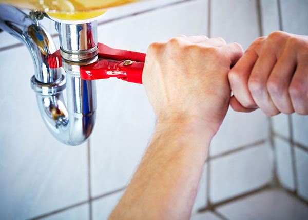 About Leesport Plumbers